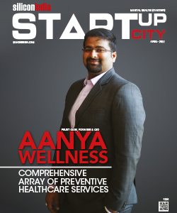 Aanya Wellness: Comprehensive Array Of Preventive Healthcare Services